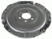SACHS 3082149541  Debriyaj Baskısı Volkswagen Golf Iıı 2.0 Golf Iv-bora 1.6-a3 1.5 06a141025j - 1