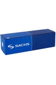 SACHS 3082288031  Debriyaj Baskısı M111 Klimalı W202 94-00 W124 93-95 W210 95-00 R170 96-01 62503504 - 1