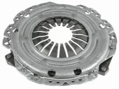 SACHS 3082297531  Debriyaj Baskısı Alfa Romeo - 1