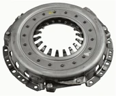 SACHS 3482927001  Deb Baskı M62 E39/38 5.40/7.40 832 601 P.dısı 21211223634 - 1