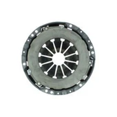 VALEO 802674  Debriyaj Baskı Yaris 1.0l 16v Tyc 22 3121052010 - 1