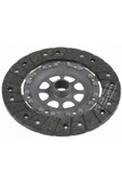 SACHS 1864503231 DEBRIYAJ BALATASI MERCEDES SPR / VITO 601 - 1