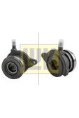 LUK 510010210  Debriyaj Rulmanı Cmax 2.0 08- Focus Iı 2.0 2.5 05- Mondeo Iv 2.5 2.2 Tdcı 07- Volvo S4 - 1