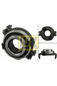 LUK 500064810  Debriyaj Rulmanı Scudo Expert Jumpy P806 Evasıon Xud9Te - 00 Boxer Jumper Dj50 - 1