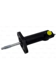 Bosch 0986486544  Debriyaj Merkezi Rulmanı Alt Ø 2220 Mm V Serisi V 200 97- M 111.948 - 1