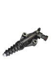 Hattat 3060050  Debriyaj Merkezi Rulmanı Alt Doblo Bravo Iı Stilo Punto Iı 1.2ı 1.2 16v 1.4 Mpı 16v - 1