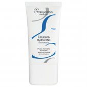 Hydra Mat Emulsion 40 ml - 1