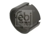 FEBI 07376  Debriyaj Rulman Ünıversal 78 - 1