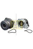 LUK 510000310  Debriyaj Rulmanı Saab 9-3 2.0 Turbo 01- B235r B235l - 1
