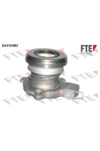FTE ZA3103B2 Za3103b3 Hidrolik Debriyaj Rulmanı Astra G-h-vectra B-c-corsa C-merıva 1.2-1.4-1.6-1.7-1.8 16v - 1