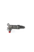 Bosch 0986486548 Debriyaj Merkezi Rulmanı Alt [ø 2220 Mm A4 1.6 1.8 94- Adp Ahl - 1