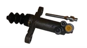 MGA 52243  DEBRİYAJ MERKEZİ RULMANI ALT D-MAX 03-10 3.0D - 1