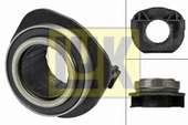 LUK 500075810  DEBRIYAJ RULMANI MEGANE CLIO SYMBOL - 1