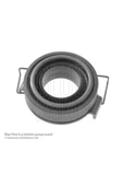 Blue Print ADT33347 DEBRİYAJ RULMANI YARIS 1.0 11- 1.3 VVT I 05- - 1