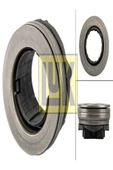LUK 500127310  Debriyaj Rulmani Mini R55 R56 R57 R58 R59 R60 R61 10-16 21517594882 (WT355542) - 1