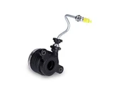 LUK 510008810 HIDROLIK DEBRIYAJ RULMANI ( RENAULT:MEGANE I 2.0 04-09 MEGANE II - 1