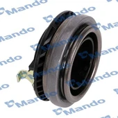 Mando EBC00004K Ebc00004k Debriyaj Rulmanı Accent 1.5 1995-2005-getz 1.4-1.5 2002-benzinli 4142128000 - 1
