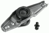 SACHS 3189000245  Debriyaj Rulmanı Smart Cabrıo 00-04 City Coupe 01-04 -Roadster 03-07 -Fortwo 04-07 - 1