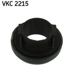 SKF VKC2215 DEBRİYAJ RULMANI ASTRA F COMBO CORSA A B KADETT E OME - 1