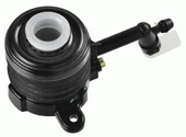 SACHS 3182654167  Hidrolik Debriyaj Rulmanı 147 156 1.6 Ym - 1