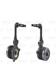 VALEO 804521 Debriyaj Rulmanı - 1
