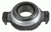 SACHS 3151276501  Debriyaj Rulmanı Kulaklı Rulman Berlingo Partner Xsara Saxo P306 P406 1.5d 1.6 1.9d 204164 - 1