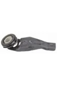 SACHS 3189000020 Debrıyaj Rulmanı Mazda Iıı 1.4-1.6 (03-09) - 1