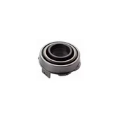 VALEO 804200  DEBRİYAJ RULMANI CIVIC 1.5 EM. PRB37 - 1