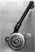 VALEO 804587 DEBRIYAJ RULMANI HIDROLIK 4×4 DUSTER DUSTER II 1.5 K9K - 1