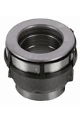 SACHS 3151600782  Debriyaj Rulmanı Uzun Man 26.281 Yeni Kod 81305500056 - 1