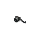 Renault 305703721R -mais- Hidrolik Debriyaj Rulmanı Megane 3-kango-fluence-clio 3-laguna 3-scenic 3-qashqai-note-micra 1.5 1.6 K9k K4m - 1