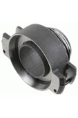 SACHS 3151000273 DEBRIYAJ RULMANI SCANIA PTO 4-R SERI - 1