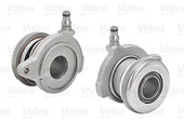 VALEO 804580  DEBRİYAJ MERKEZİ RULMANI S60 XC70 XC90 2.4 - 1
