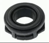 SACHS 3151000388  Debriyaj Rulmanı Caddy Iıı Golf Iv A3 1.9tdı Y.m 02a141165a - 1