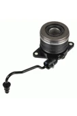 SACHS 3182654281 3182600205 Hidrolik Debriyaj Rulmanı Doblo 10 Egea 15 1.4-1.6d Uyumlu - 1