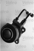 VALEO 804559 Debrıyaj Merkezı Rulmanı Sonata 06-11 I30 08-11 Ix35 11-13 Santafe 06-10 Tucson 04-10 / Carens 05- - 1