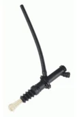 SACHS 6284600649  Debriyaj Merkezi Rulmanı Megane Iıı Scenic Iıı Fluence 1.4 1.6 1.5 Dcı - 1