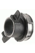 SACHS 3151000375  Debriyaj Rulmanı Mercedes 303 V7 A0002507415 - 1