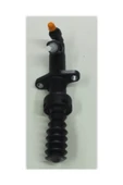 PSA 2182.C1 Debriyaj Merkezi Rulmanı Alt C5 X7 - 1