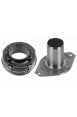 SACHS 3189600062 A4 A5 A6 Q5 Debrıyaj Rulmanı 08- [] [0b4198165] - 1
