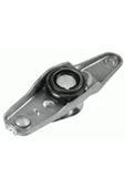 SACHS 3189000635 Debrıyaj Rulmanı Polo 03- Kıt - 1