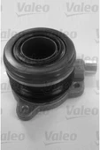 VALEO 804554 Debrıyaj Merkezı Rulmanı Antara / Captıva Hıdrolık - 1