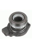 SACHS 3182654287 Debriyaj Rulman A16dth Insignia B Uyumlu 55565331 679080 Cruze 2.0 - 1