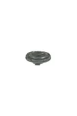 VALEO 364315  DEBRİYAJ RULMANI M124 M131 - 1