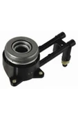 SACHS 3182654165 Debriyaj Rulmanı Hidrolik Clıo Kng Lgn Iı Mgn Iı Scenıc 1.4 1.6 1.8 2.0 1.9dcı 1.5dcı K4p F9q K4m - 1