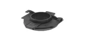 VALEO 804102  Debriyaj Rulmani Clio Ii Kangoo Megane I Laguna I 537006027 - 1