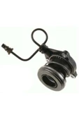 SACHS 3182654195 Debriyaj Bilya Astra G H Corsa C D 02- Z10xe P Z12xe P Z14xep A12xer A14xer F13 Şanzuman - 1