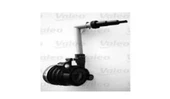 VALEO 804570  DEBRIYAJ MERKEZI RULMANI HIDROLIK MEGANE III SCENIC - 1
