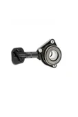 VALEO 1100032 Focus Cmax 1.6tdcı / Mazda 3 1.6dı Debriyaj Rulmanı 3m517a564bh - 1