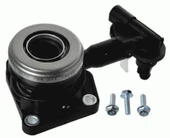 SACHS 3182654211  DEBRİYAJ BİLYASI HİDROLİK FOCUS/C-MAX/MONDEO 04- - 1